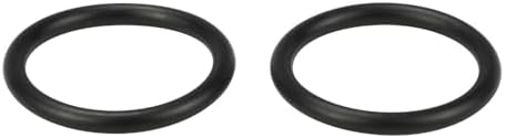 Danco 88636 TripIT Drain Cartridge Chrome