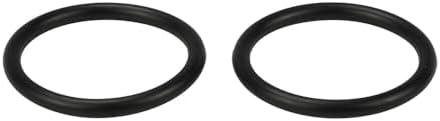 Danco 88636 TripIT Drain Cartridge Chrome