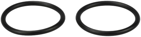 Danco 88636 TripIT Drain Cartridge Chrome