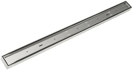 Complete Kitchen Sink Drain Straining Kit