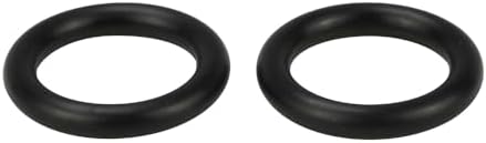 Danco 88636 TripIT Drain Cartridge Chrome