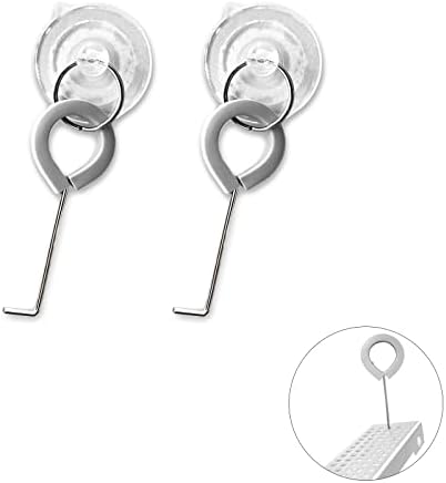Safeguard Your Shower from Hair Grime Clogs