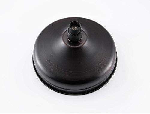 Huin Wall-Mounted Bathroom Shower Faucet Set