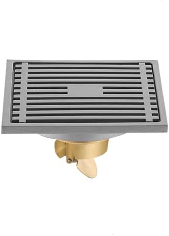 Complete Kitchen Bathroom Fixture Solution
