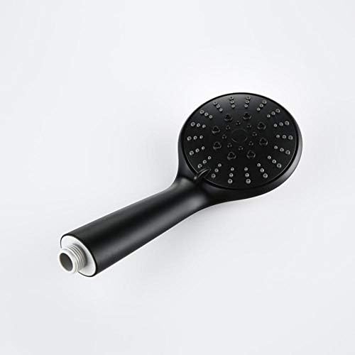 Gougeltd Bathroom Faucet Shower Set