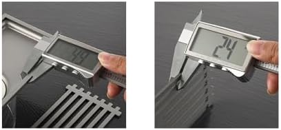 Complete Kitchen Bathroom Fixture Solution