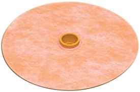 All-in-one Waterproof Linear Shower Drain Kit for KERDI System