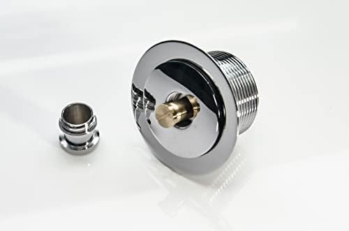 VATTNO Tub Drain Strainer