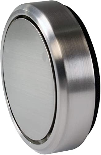 Deep Soak Bathtub Overflow Cover