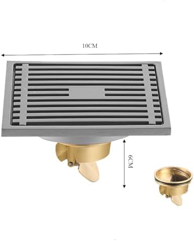 Complete Kitchen Bathroom Fixture Solution