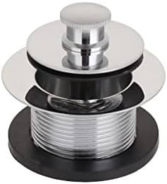 VATTNO Tub Drain Strainer