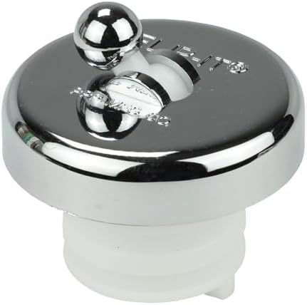 Danco 88636 TripIT Drain Cartridge Chrome