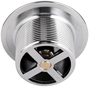 VATTNO Tub Drain Strainer