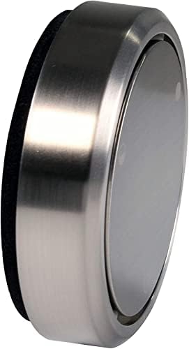 Deep Soak Bathtub Overflow Cover
