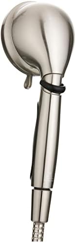 Precision Performance Handheld Shower Head