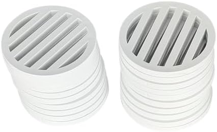 RV65120WX10 Drain Cover