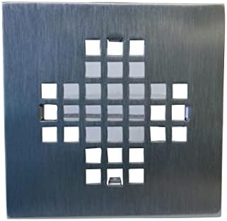 Durable 2 Brass Shower Drain