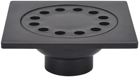 Reliable Kitchen Bath Enhancer