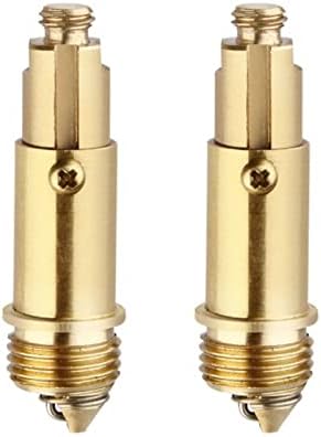 Effortless Sink Drain Plug for Clogs