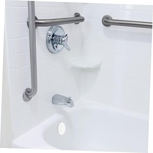 All Copper Bathtub Drain Stopper Foot Activated Sink Plug