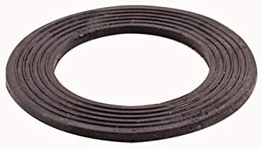 EZ-Flo Trip Lever Drain Assembly Durable Smooth Installation