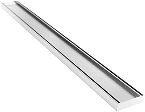 Lauxes Linear Shower Drain