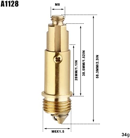 Effortless Sink Drain Plug for Clogs
