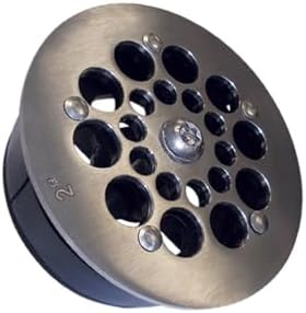Rectorseal GDL2000 Drain Lock Neutral