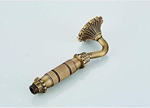 Bathroom Shower Faucet Set