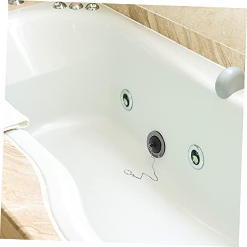 Fixoshee Copper Sink Drain Cover