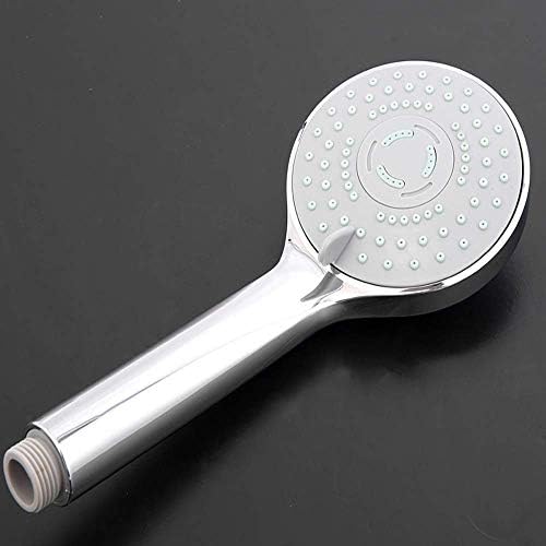 Stylish Single-Handle Polished Faucet