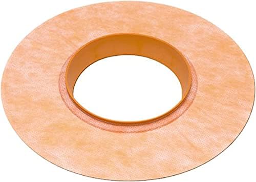 All-in-one Waterproof Linear Shower Drain Kit for KERDI System