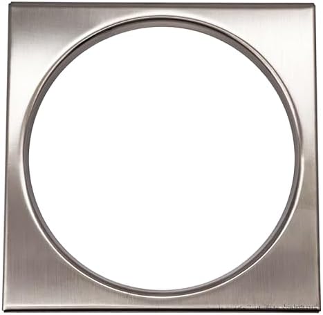 Westbrass R313-07