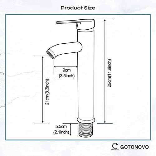 Ceiling-Mount Showers Luxury for Home Bathroom