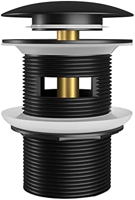 Ogonbrick Free-Standing Bathtub Drain