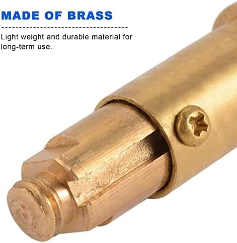 Effortless Sink Drain Plug for Clogs