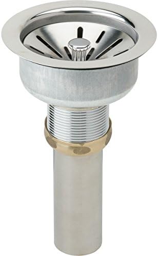Elkay LK35 3 Drain Fitting