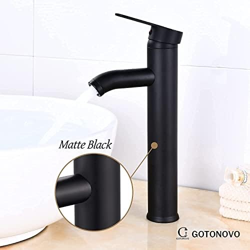 Ceiling-Mount Showers Luxury for Home Bathroom