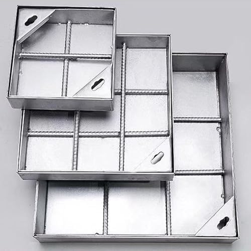 Stainless Steel Invisible Drains from YUShunChang