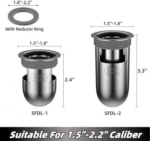 odor-free 304 stainless steel backflow_Preventer