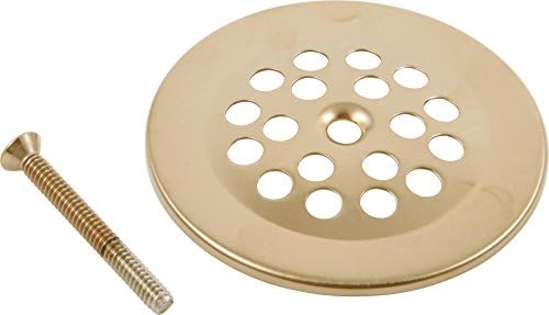 Delta Class Faucet RP7430CZ Champagne Bronze
