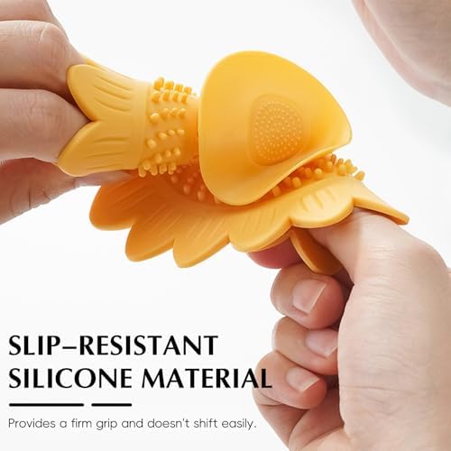 Get Effortless Bumps Keep Drains Fresh