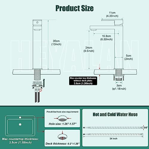 Exquisite Dual-Function Bathtub Faucet