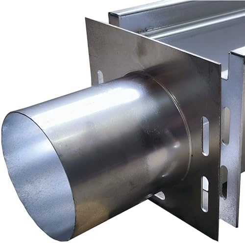 Transform Your Drain with 304 Stainless Steel Channel