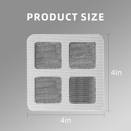 Fast-Acting Bath Hair Catcher