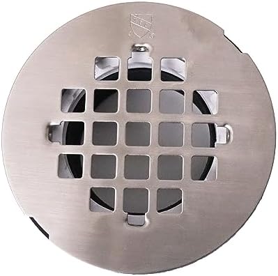 Westbrass 2 Showers - No Caulk - PVC - 50-Pack