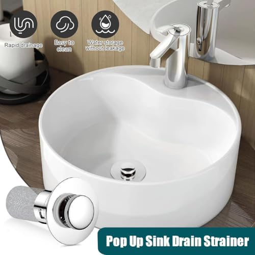 Top Choice for Clear Effortless Drainage