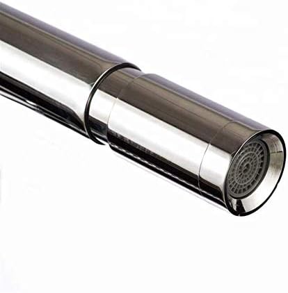 Double Handle Modern Design Durable bathtub faucet for bathroom use