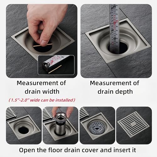 odor-free 304 stainless steel backflow_Preventer