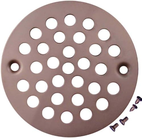 Plumbest D41-10WB Old World Bronze